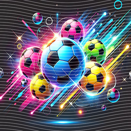 20oz integrate-EJ-6700